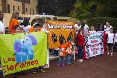 madeportiva_kinder2015_104