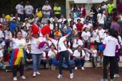 madeportiva_kinder2015_107