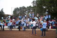 madeportiva_kinder2015_125