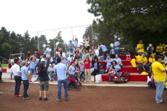 madeportiva_kinder2015_127