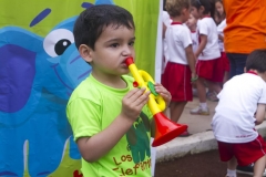 madeportiva_kinder2015_143