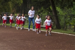 madeportiva_kinder2015_170