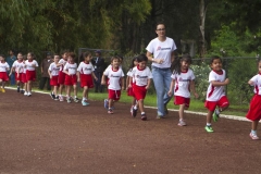 madeportiva_kinder2015_194