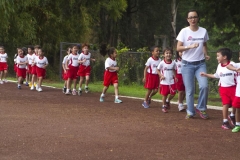 madeportiva_kinder2015_195