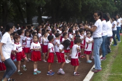 madeportiva_kinder2015_199