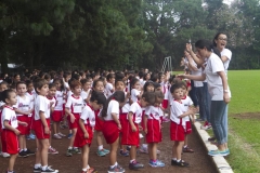 madeportiva_kinder2015_200