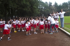 madeportiva_kinder2015_201