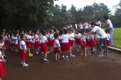 madeportiva_kinder2015_202