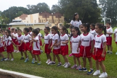 madeportiva_kinder2015_206