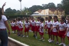 madeportiva_kinder2015_207