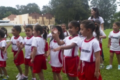 madeportiva_kinder2015_208