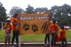 madeportiva_kinder2015_209