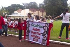 madeportiva_kinder2015_210