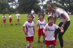 madeportiva_kinder2015_219