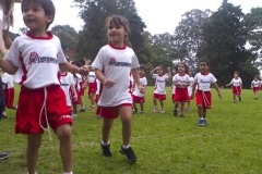 madeportiva_kinder2015_220