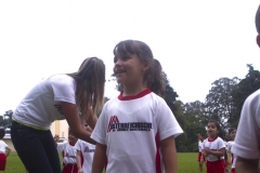 madeportiva_kinder2015_222