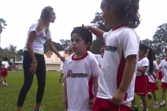 madeportiva_kinder2015_223