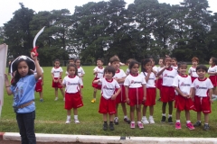 madeportiva_kinder2015_231