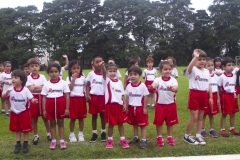 madeportiva_kinder2015_232