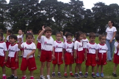 madeportiva_kinder2015_233