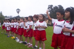 madeportiva_kinder2015_236