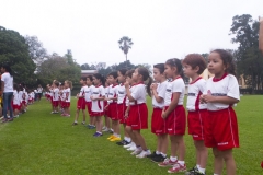 madeportiva_kinder2015_237