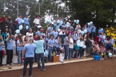 madeportiva_kinder2015_239