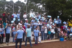 madeportiva_kinder2015_240