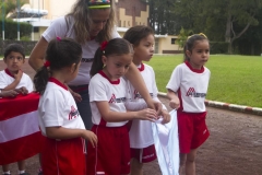 madeportiva_kinder2015_253