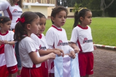 madeportiva_kinder2015_256