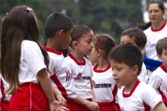 madeportiva_kinder2015_315