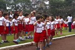 madeportiva_kinder2015_316