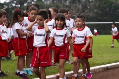 madeportiva_kinder2015_318