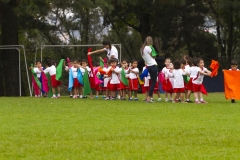 madeportiva_kinder2015_321