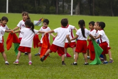 madeportiva_kinder2015_329