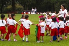 madeportiva_kinder2015_330