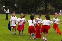 madeportiva_kinder2015_332