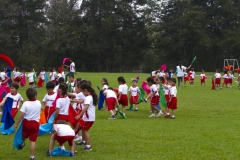 madeportiva_kinder2015_336