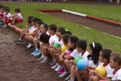 madeportiva_kinder2015_338