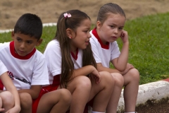 madeportiva_kinder2015_340