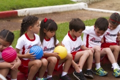 madeportiva_kinder2015_341