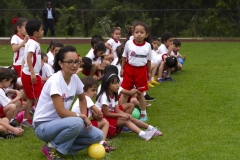 madeportiva_kinder2015_342