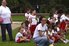 madeportiva_kinder2015_343