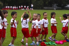 madeportiva_kinder2015_347