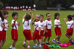 madeportiva_kinder2015_347