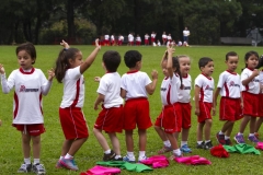 madeportiva_kinder2015_348