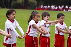 madeportiva_kinder2015_350