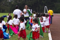 madeportiva_kinder2015_352