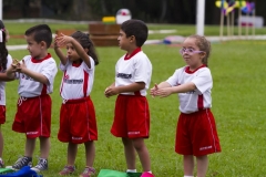 madeportiva_kinder2015_354