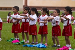 madeportiva_kinder2015_355